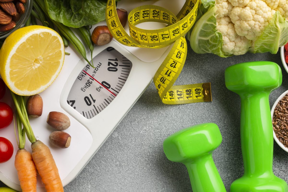 Weight Loss Clinic In Davie: Get Body Weight Loss Program