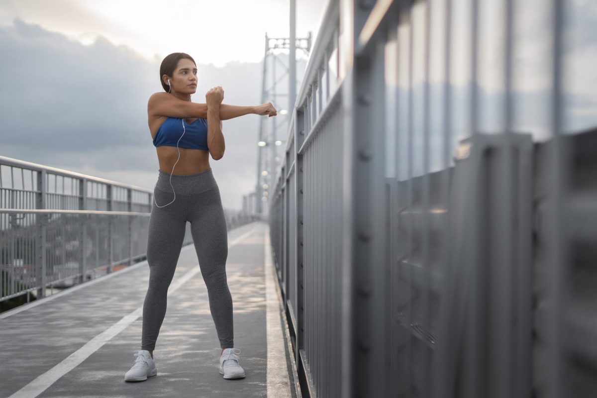 Weight Loss Clinic In Davie: Get Body Weight Loss Program