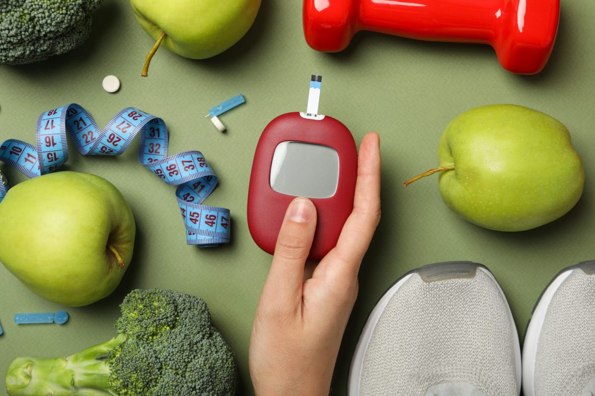 Weight Loss Clinic In Davie: Get Body Weight Loss Program