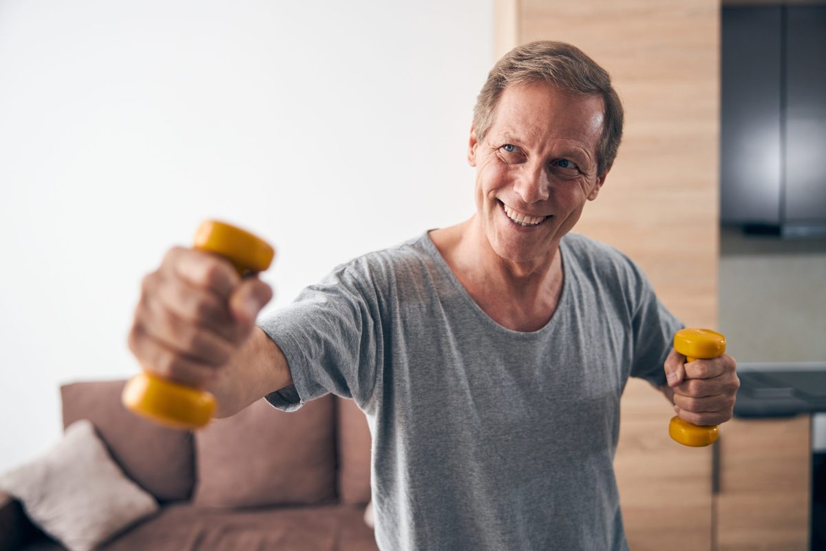 Weight Loss Clinic In Davie: Get Body Weight Loss Program