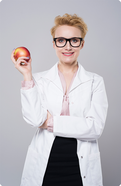 Weight Loss Clinic In Davie: Get Body Weight Loss Program